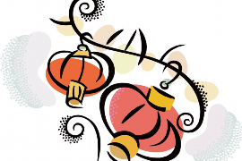 鄂托克旗专业讨债公司有哪些核心服务？