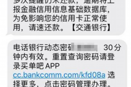 鄂托克旗如何避免债务纠纷？专业追讨公司教您应对之策